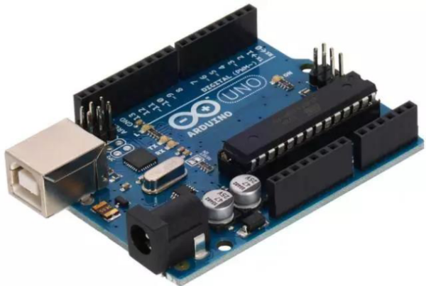 从Arduino UNO历代版本演化,看开源硬件的产品之路该怎么走 从Arduino UNO历代版本演化,看开源硬件的产品之路该怎么走