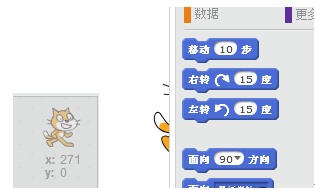 离开你真的不容易