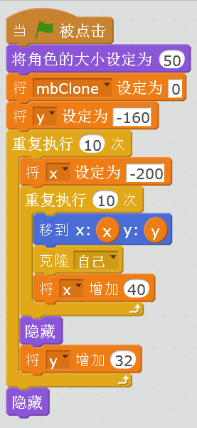 方向与距离
