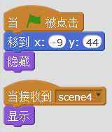 有渔公开课|小橘猫游世界Vol.04 沙滩背景与作品结尾