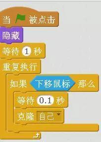 特别篇|小蜜蜂大作战系列教程(一）