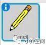 彩色五环（原本叫奥运五环，但有学生提出来奥运五环的颜色不是这样的，于是更名彩色五环）