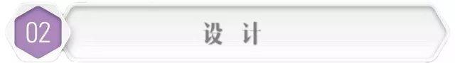 Python：寻找1到9之中的偶数