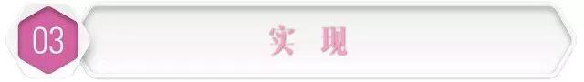Python：寻找1到9之中的偶数