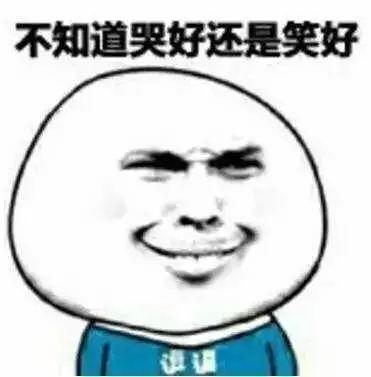 Scratch创意编程（七）：贪吃蛇