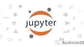 Python课程系列：Mac OS / Windows 安装 Jupyter