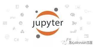 Python课程系列：Mac OS / Windows 安装 Jupyter