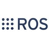 ROS探索总结-1. ROS目录和简介