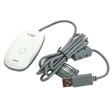 Turbot中级教程-控制-实现xbox控制