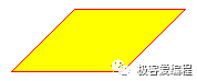 趣学Python|第三课:在Python中使用turtle进行绘图02 趣学Python|第三课:在Python中使用turtle进行绘图02