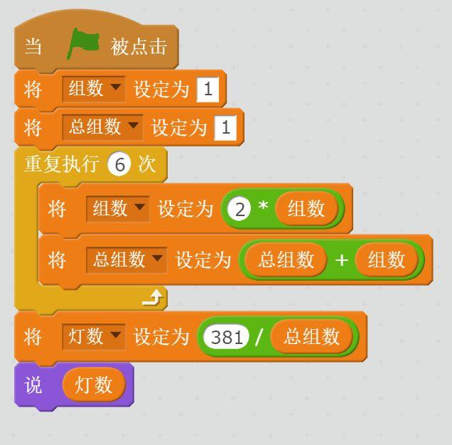 0-1546246772