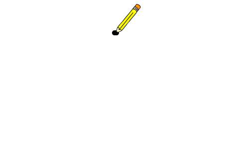 1.18 Scratch画圆