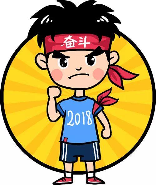 Scratch克隆之《下雪初级版》 Scratch克隆之《下雪初级版》