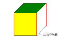 趣学Python|第三课:在Python中使用turtle进行绘图02 趣学Python|第三课:在Python中使用turtle进行绘图02