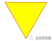 趣学Python|第三课:在Python中使用turtle进行绘图02 趣学Python|第三课:在Python中使用turtle进行绘图02