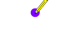 1.18 Scratch画圆
