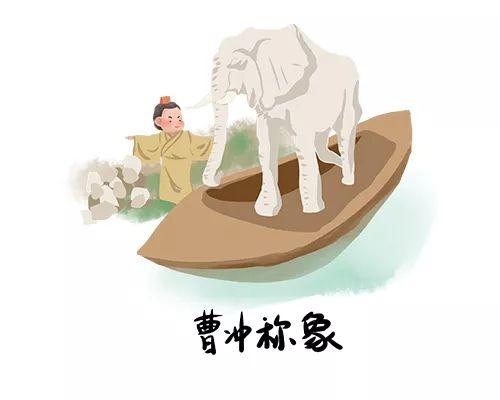 能力橙小课 | Scratch编程学习如何砝码称重