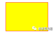 趣学Python|第三课:在Python中使用turtle进行绘图02 趣学Python|第三课:在Python中使用turtle进行绘图02