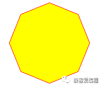 趣学Python|第三课:在Python中使用turtle进行绘图02 趣学Python|第三课:在Python中使用turtle进行绘图02