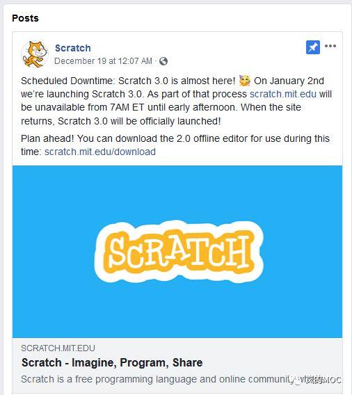 教学 | 玩转Scratch第二期：EV3体操机器人