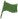我爱Scratch教程7：捉迷藏游戏