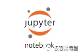 趣学Python|第二课:安装Python运行环境 趣学Python|第二课:安装Python运行环境