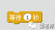 Scratch your head 4---快乐的小鱼
