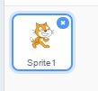 从Scratch到Python的新玩儿法-KittenBlock&Python 从Scratch到Python的新玩儿法-KittenBlock&Python