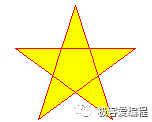 趣学Python|第三课:在Python中使用turtle进行绘图02 趣学Python|第三课:在Python中使用turtle进行绘图02