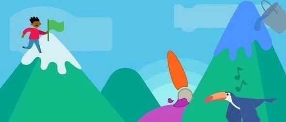 Scratch 2.0入门教程 （一）界面与操作
