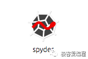 趣学Python|第二课:安装Python运行环境 趣学Python|第二课:安装Python运行环境