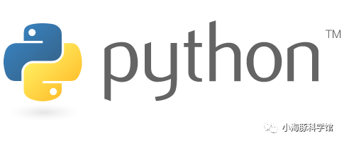 Python初学者常见错误及解决方法