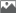 我爱Scratch教程4：让它飞吧