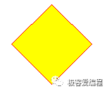 趣学Python|第三课:在Python中使用turtle进行绘图02 趣学Python|第三课:在Python中使用turtle进行绘图02