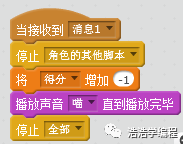 【scratch2】
