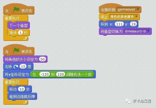 如何用红心表现现生命值