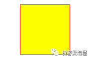 趣学Python|第三课:在Python中使用turtle进行绘图02 趣学Python|第三课:在Python中使用turtle进行绘图02