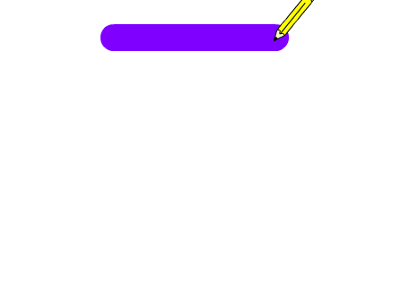 1.18 Scratch画圆