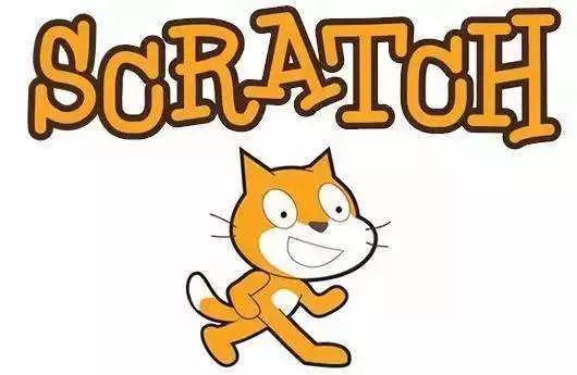 Scratch第三课——画笔工具