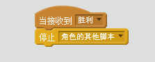 三分钟学编程---“老王吃热狗” 三分钟学编程---“老王吃热狗”
