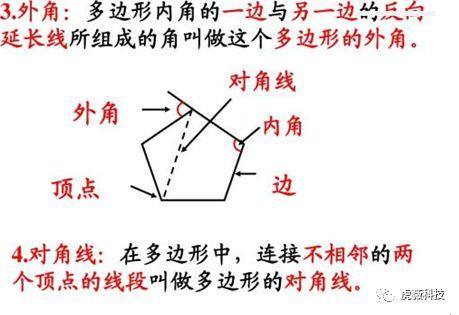 虎薇科技Scratch3.0编程课程：艺术绘画2—彩色多边形组合