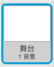 1.21 Scratch 随机PK动画
