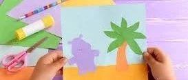 【Scratch工具介绍】更多积木（自定义积木）