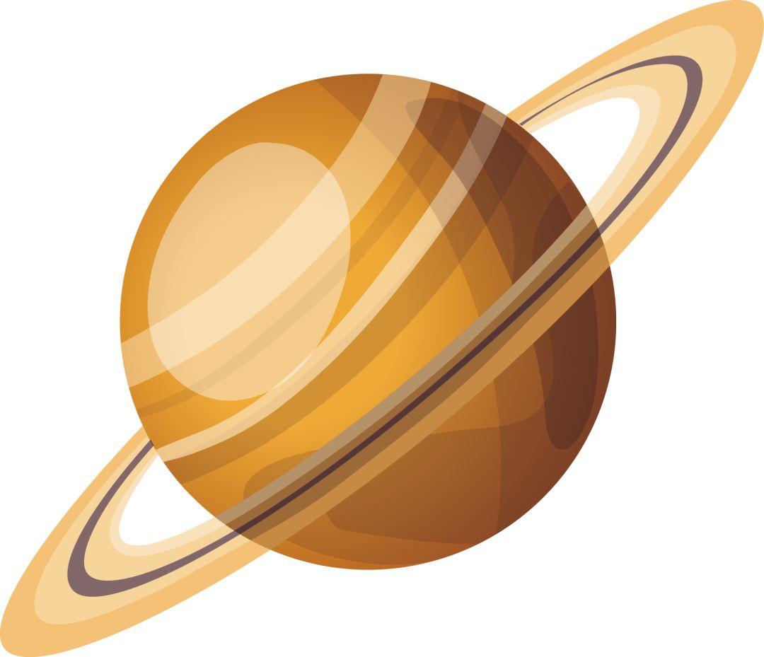 能力橙小课 | Scratch编程巧识太阳系“八大行星”