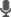 我爱Scratch教程15：Scratch动画