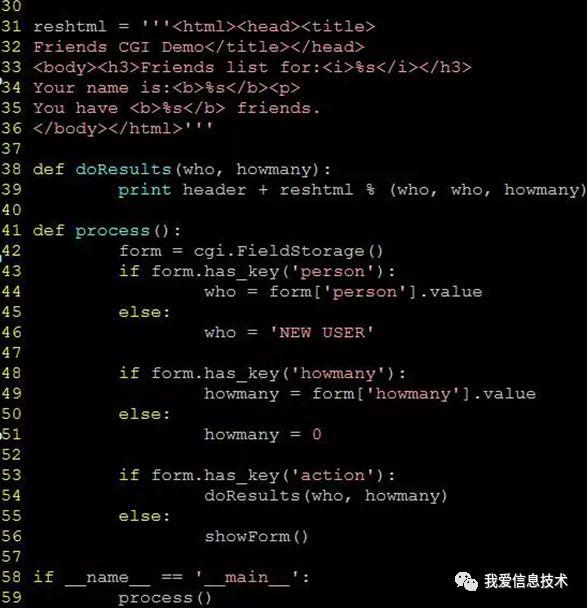 scratch2.0第一讲:网站、软件与界面 scratch2.0第一讲:网站、软件与界面