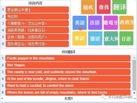 实战Scratch3.0正式版，制作产品并吐槽