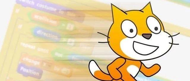 Scratch编程卡（三）音乐创作卡