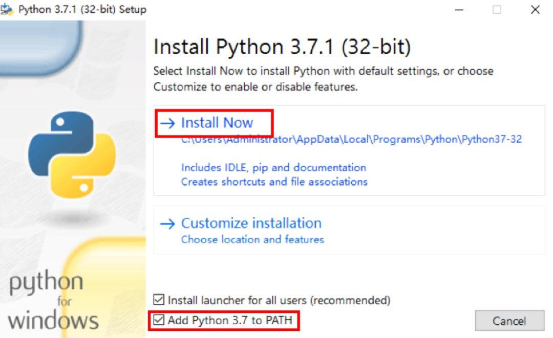 认识Python和安装Python环境 认识Python和安装Python环境