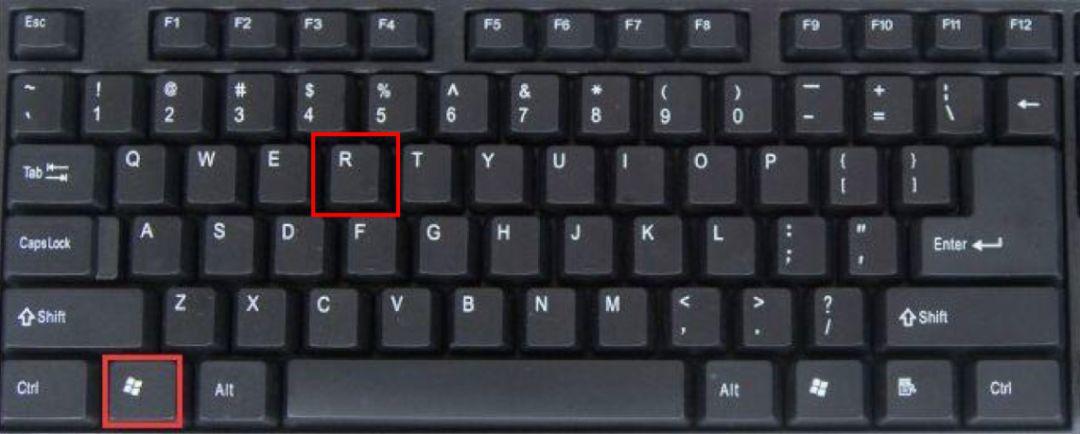 认识Python和安装Python环境 认识Python和安装Python环境